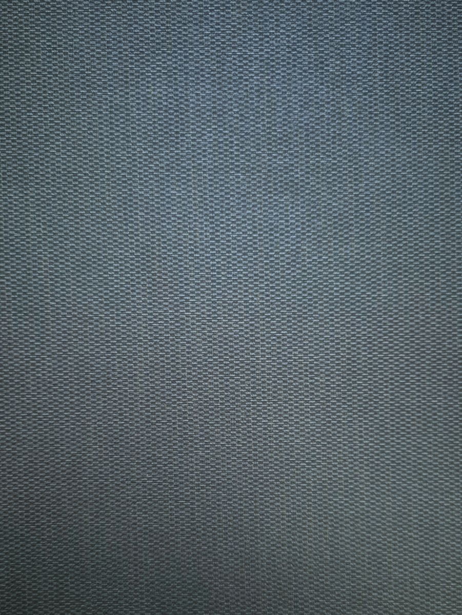 ${sample.name}